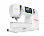Bernina 500 от магазина Promily в Нальчике