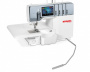 Bernina L860 от магазина Promily в Нальчике