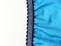 BAOYU GT-500D-05 (6,4 mm) от магазина Promily в Нальчике