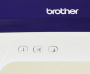 Brother In-novis 850 E (NV 850E) от магазина Promily в Нальчике