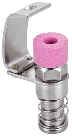 Механизм заточки в сборе DB-72 от магазина Promily в Нальчике