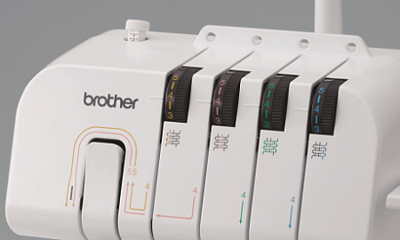 Brother 3100DL от магазина Promily в Нальчике