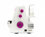 Janome 793D от магазина Promily в Нальчике