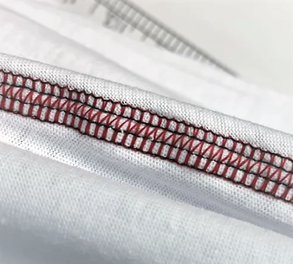 ZOJE ZJ740TE-460-E-02-W от магазина Promily в Нальчике