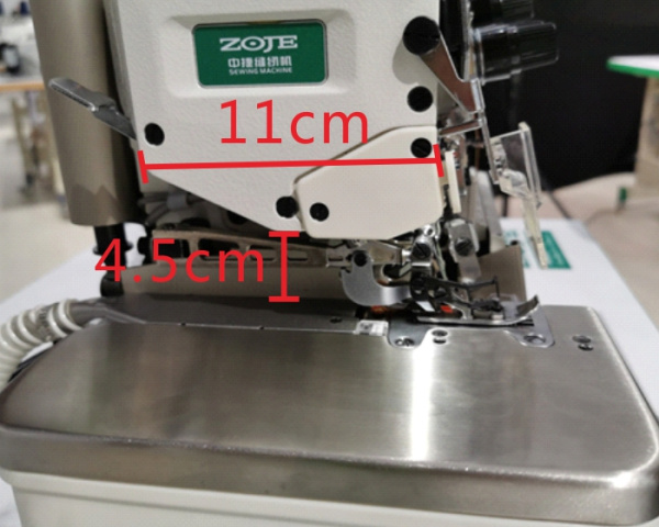 Zoje B9500-13H/02 от магазина Promily в Нальчике