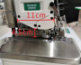 Zoje B9500-13H/02 от магазина Promily в Нальчике