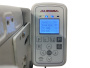 AURORA A-783DE (прямой привод) от магазина Promily в Нальчике