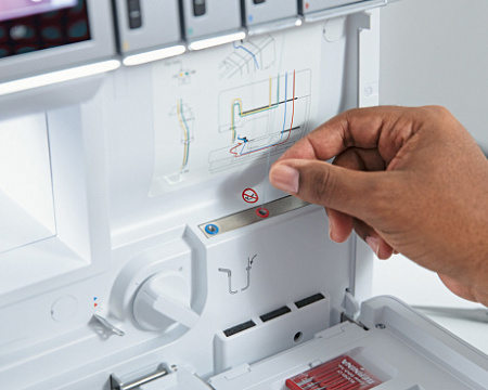 Bernina L860 от магазина Promily в Нальчике