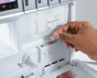 Bernina L860 от магазина Promily в Нальчике