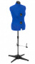 TAILORMADE (M) Sapphire Blue от магазина Promily в Нальчике