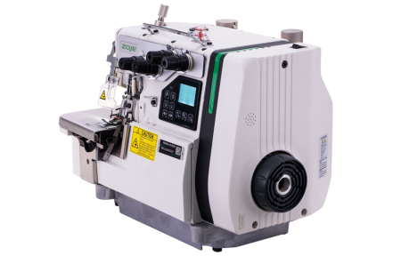ZOJE B9500-86-ED2/02 (5+6mm) от магазина Promily в Нальчике