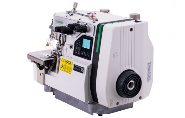 ZOJE B9500-86-ED2/02 (5+6mm) от магазина Promily в Нальчике