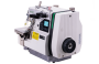 ZOJE B9500-86-ED2/02 (5+6mm) от магазина Promily в Нальчике