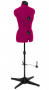 TAILORMADE (S) Fuchsia от магазина Promily в Нальчике