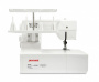Janome Cover Pro 7000 CPS от магазина Promily в Нальчике