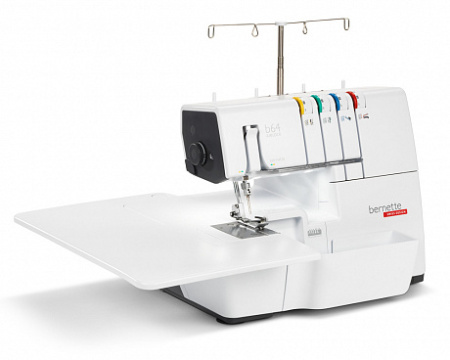 Bernette AIRLOCK b64 от магазина Promily в Нальчике