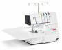 Bernette AIRLOCK b64 от магазина Promily в Нальчике