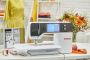 BERNINA 790 PRO от магазина Promily в Нальчике