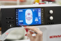 BERNINA 790 PRO от магазина Promily в Нальчике