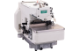 Zoje B9000-13/02 от магазина Promily в Нальчике