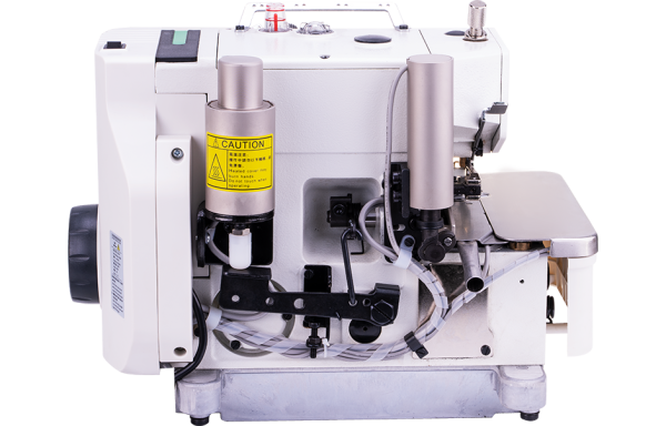 ZOJE B9500-86-ED2/02 (5+6mm) от магазина Promily в Нальчике