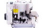 ZOJE B9500-86-ED2/02 (5+6mm) от магазина Promily в Нальчике