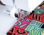 Bernina L860 от магазина Promily в Нальчике