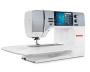BERNINA 735 от магазина Promily в Нальчике