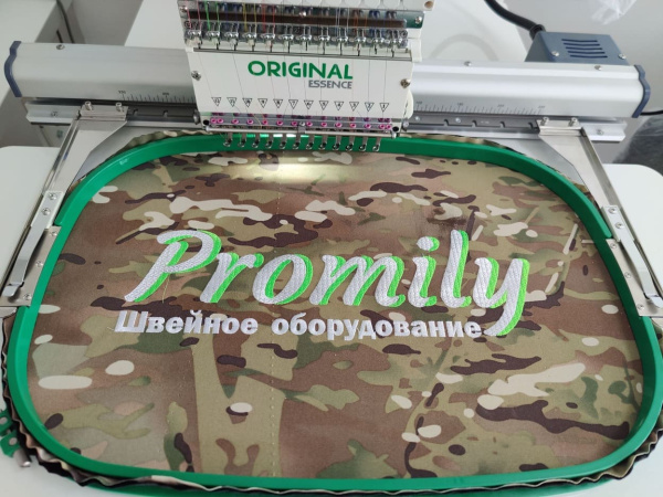 ORIGINAL OE-1201 (350х500) от магазина Promily в Нальчике