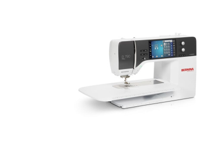 BERNINA 790 PRO от магазина Promily в Нальчике